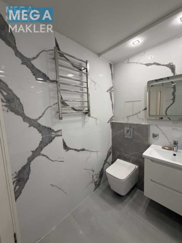 Продаж 3 кімнатної квартири (56/40/7), 1 пов. 5 пов. будинку, <a class="location-link" href="/kiev/" title="Недвижимость Київ">Київ</a>, <a class="location-link" href="/kiev/solomenskij/" title="Недвижимость Солом'янський район">Солом'янський р-н</a>, Братів Зерових вул., 14/18 (изображение 47)