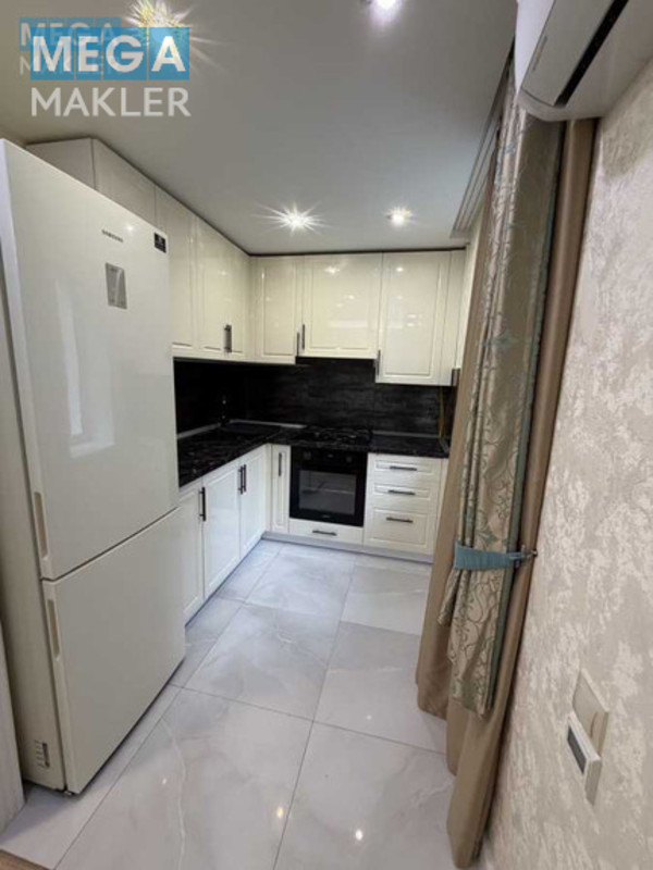 Продаж 3 кімнатної квартири (56/40/7), 1 пов. 5 пов. будинку, <a class="location-link" href="/kiev/" title="Недвижимость Київ">Київ</a>, <a class="location-link" href="/kiev/solomenskij/" title="Недвижимость Солом'янський район">Солом'янський р-н</a>, Братів Зерових вул., 14/18 (изображение 48)