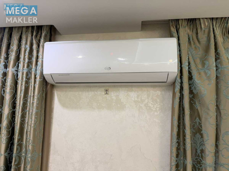 Продаж 3 кімнатної квартири (56/40/7), 1 пов. 5 пов. будинку, <a class="location-link" href="/kiev/" title="Недвижимость Київ">Київ</a>, <a class="location-link" href="/kiev/solomenskij/" title="Недвижимость Солом'янський район">Солом'янський р-н</a>, Братів Зерових вул., 14/18 (изображение 50)