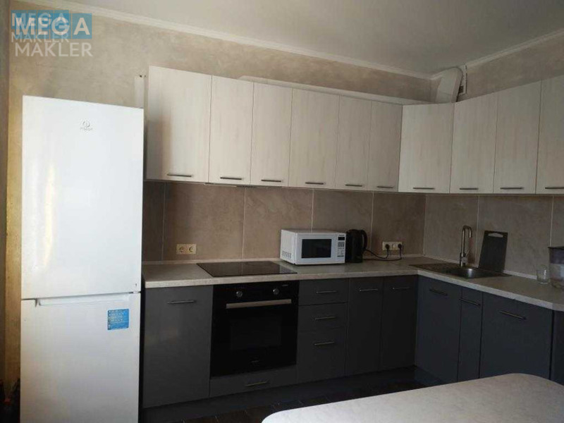 Оренда 2 кімнатної квартири, <a class="location-link" href="/kiev/" title="Недвижимость Київ">Київ</a>, <a class="location-link" href="/kiev/desnyanskij/" title="Недвижимость Деснянський район">Деснянський р-н</a>, Милославська вул., 31б (изображение 26)