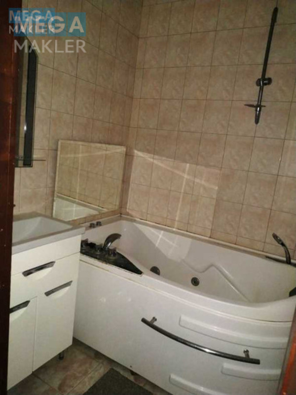 Оренда 2 кімнатної квартири, <a class="location-link" href="/kiev/" title="Недвижимость Київ">Київ</a>, <a class="location-link" href="/kiev/desnyanskij/" title="Недвижимость Деснянський район">Деснянський р-н</a>, Милославська вул., 31б (изображение 38)