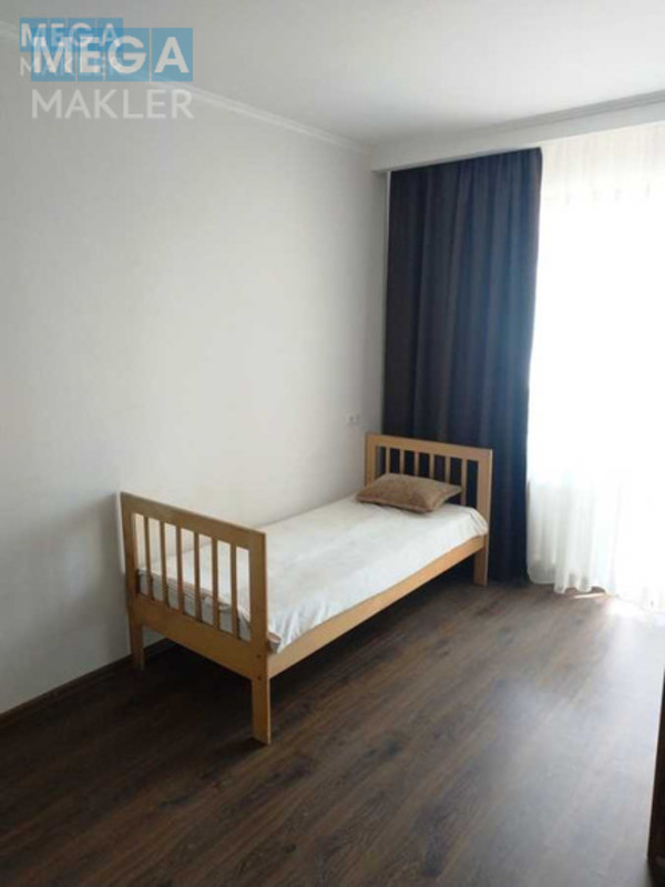 Оренда 2 кімнатної квартири, <a class="location-link" href="/kiev/" title="Недвижимость Київ">Київ</a>, <a class="location-link" href="/kiev/desnyanskij/" title="Недвижимость Деснянський район">Деснянський р-н</a>, Милославська вул., 31б (изображение 43)
