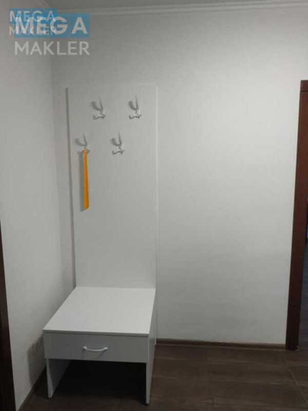 Оренда 2 кімнатної квартири, <a class="location-link" href="/kiev/" title="Недвижимость Київ">Київ</a>, <a class="location-link" href="/kiev/desnyanskij/" title="Недвижимость Деснянський район">Деснянський р-н</a>, Милославська вул., 31б (изображение 50)
