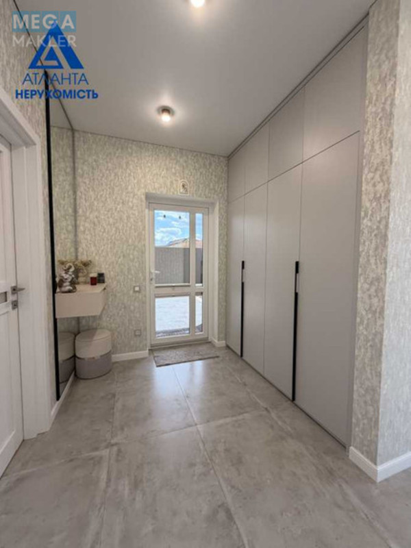 Продаж дома, 1&nbsp; поверх, 70&nbsp;кв.м, 2&nbsp;кімнати, ділянка 3,80&nbsp;сотки, <a class="location-link" href="/tarasovo/" title="Недвижимость Тарасове">Тарасове</a>, Вишнева, 26 (изображение 3)