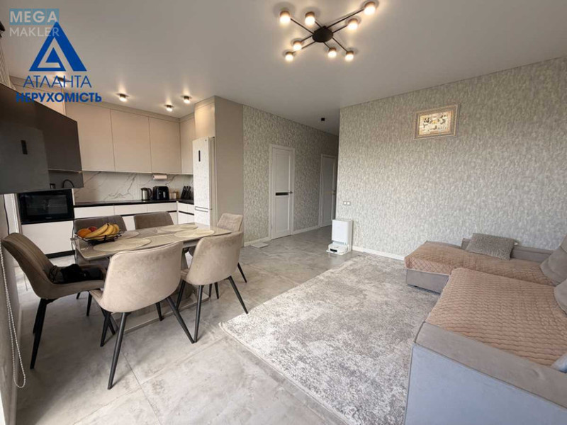 Продаж дома, 1&nbsp; поверх, 70&nbsp;кв.м, 2&nbsp;кімнати, ділянка 3,80&nbsp;сотки, <a class="location-link" href="/tarasovo/" title="Недвижимость Тарасове">Тарасове</a>, Вишнева, 26 (изображение 4)