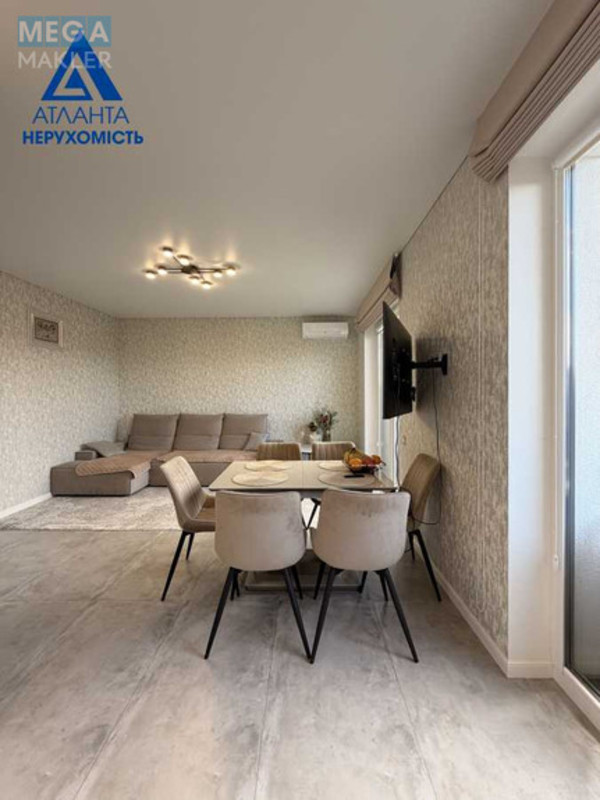 Продаж дома, 1&nbsp; поверх, 70&nbsp;кв.м, 2&nbsp;кімнати, ділянка 3,80&nbsp;сотки, <a class="location-link" href="/tarasovo/" title="Недвижимость Тарасове">Тарасове</a>, Вишнева, 26 (изображение 7)