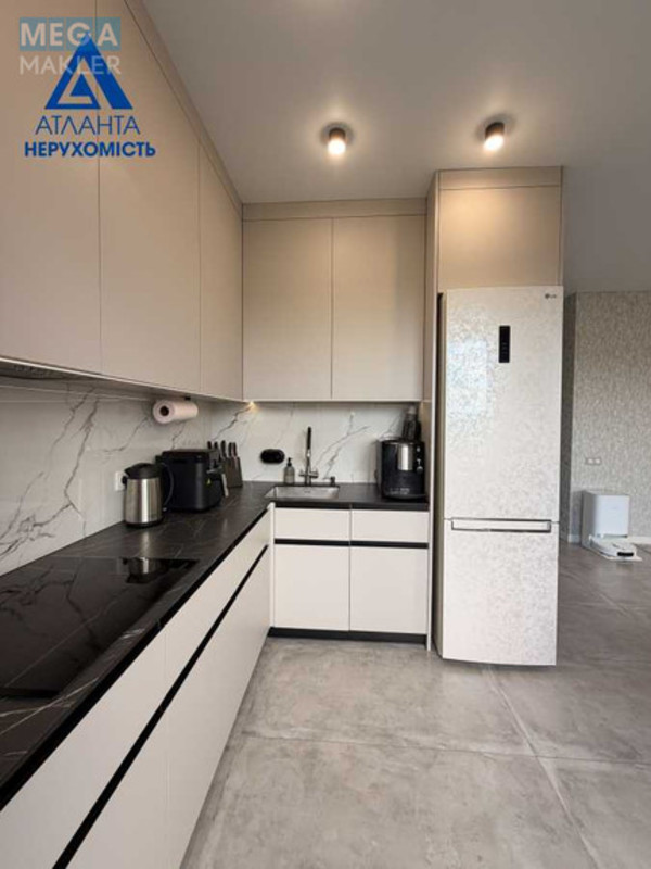 Продаж дома, 1&nbsp; поверх, 70&nbsp;кв.м, 2&nbsp;кімнати, ділянка 3,80&nbsp;сотки, <a class="location-link" href="/tarasovo/" title="Недвижимость Тарасове">Тарасове</a>, Вишнева, 26 (изображение 8)