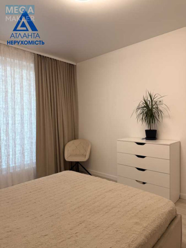 Продаж дома, 1&nbsp; поверх, 70&nbsp;кв.м, 2&nbsp;кімнати, ділянка 3,80&nbsp;сотки, <a class="location-link" href="/tarasovo/" title="Недвижимость Тарасове">Тарасове</a>, Вишнева, 26 (изображение 9)