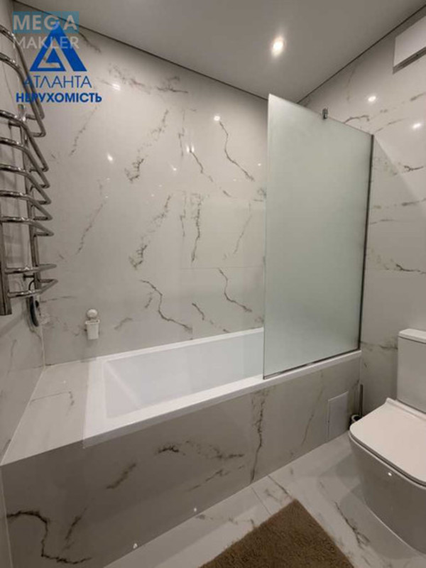 Продаж дома, 1&nbsp; поверх, 70&nbsp;кв.м, 2&nbsp;кімнати, ділянка 3,80&nbsp;сотки, <a class="location-link" href="/tarasovo/" title="Недвижимость Тарасове">Тарасове</a>, Вишнева, 26 (изображение 10)