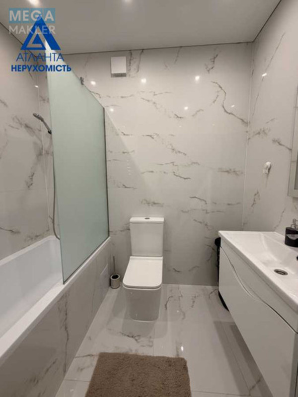 Продаж дома, 1&nbsp; поверх, 70&nbsp;кв.м, 2&nbsp;кімнати, ділянка 3,80&nbsp;сотки, <a class="location-link" href="/tarasovo/" title="Недвижимость Тарасове">Тарасове</a>, Вишнева, 26 (изображение 11)