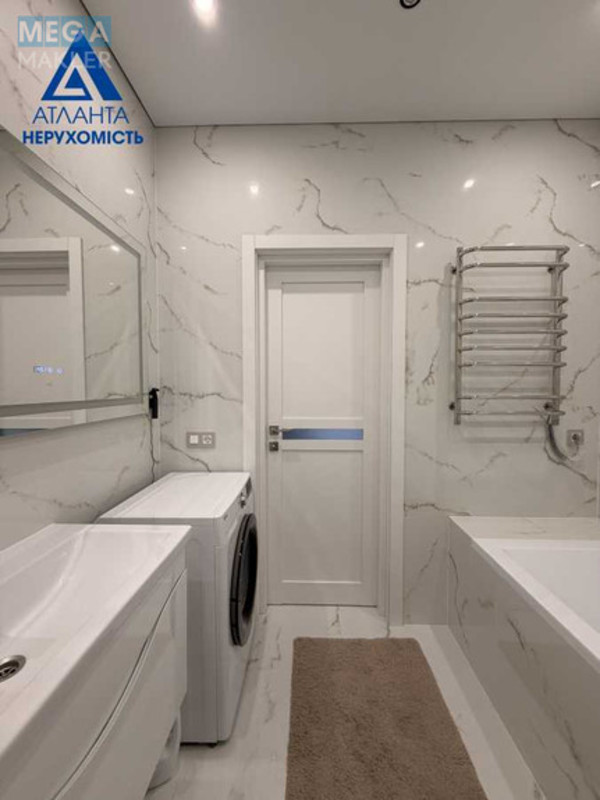Продаж дома, 1&nbsp; поверх, 70&nbsp;кв.м, 2&nbsp;кімнати, ділянка 3,80&nbsp;сотки, <a class="location-link" href="/tarasovo/" title="Недвижимость Тарасове">Тарасове</a>, Вишнева, 26 (изображение 12)