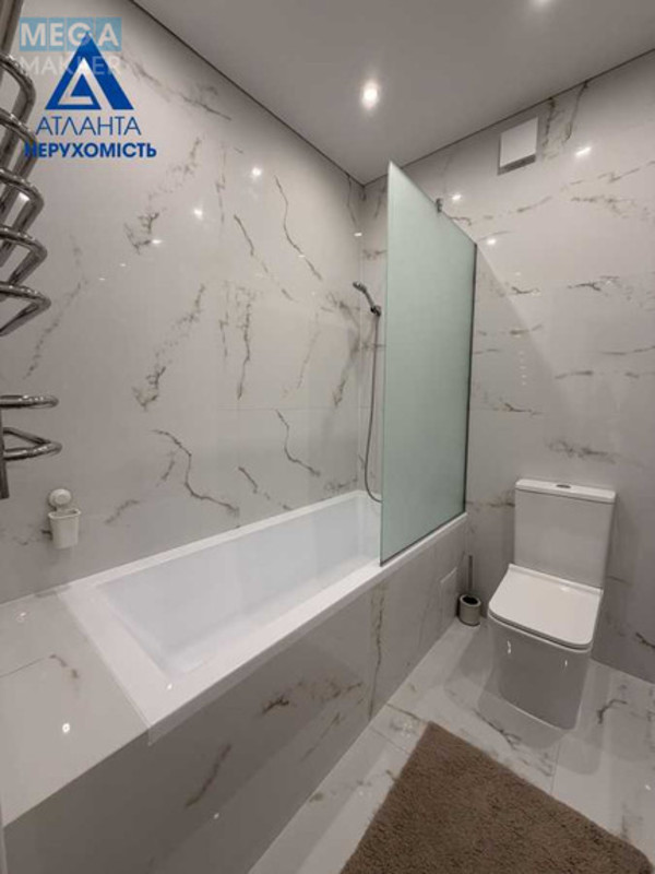 Продаж дома, 1&nbsp; поверх, 70&nbsp;кв.м, 2&nbsp;кімнати, ділянка 3,80&nbsp;сотки, <a class="location-link" href="/tarasovo/" title="Недвижимость Тарасове">Тарасове</a>, Вишнева, 26 (изображение 13)