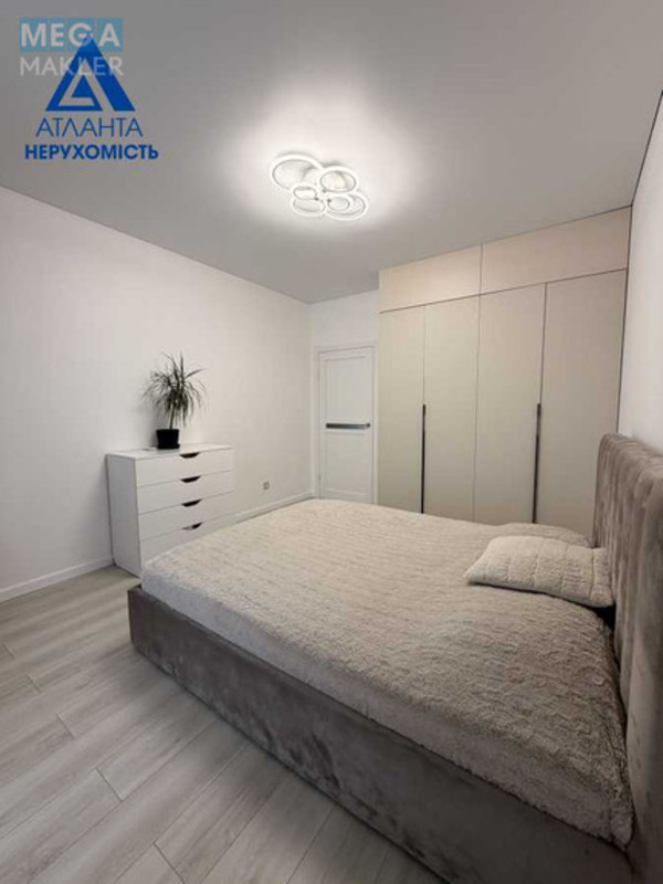 Продаж дома, 1&nbsp; поверх, 70&nbsp;кв.м, 2&nbsp;кімнати, ділянка 3,80&nbsp;сотки, <a class="location-link" href="/tarasovo/" title="Недвижимость Тарасове">Тарасове</a>, Вишнева, 26 (изображение 14)
