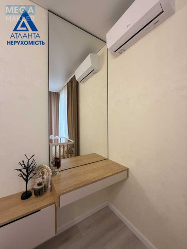 Продаж дома, 1&nbsp; поверх, 70&nbsp;кв.м, 2&nbsp;кімнати, ділянка 3,80&nbsp;сотки, <a class="location-link" href="/tarasovo/" title="Недвижимость Тарасове">Тарасове</a>, Вишнева, 26 (изображение 15)