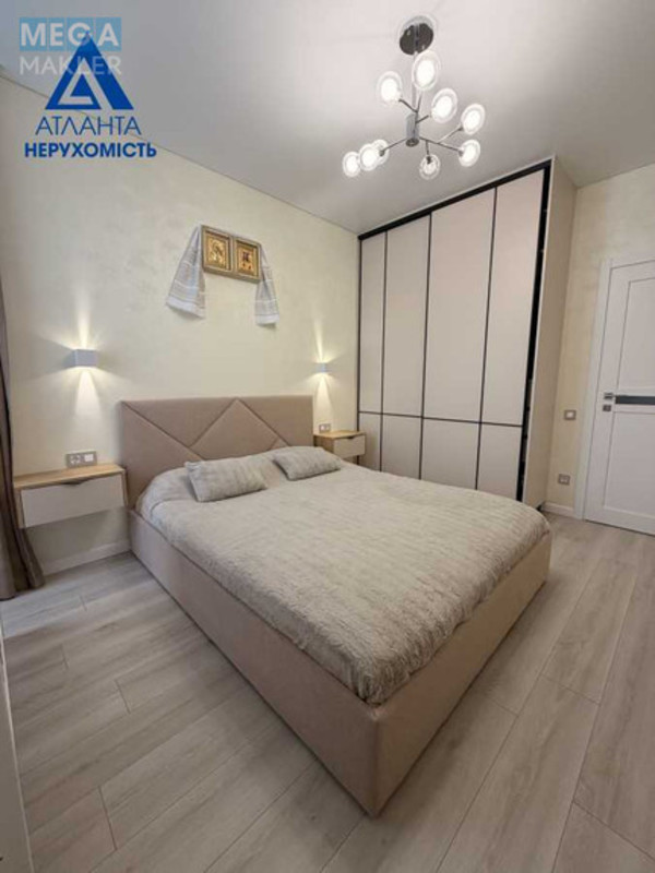 Продаж дома, 1&nbsp; поверх, 70&nbsp;кв.м, 2&nbsp;кімнати, ділянка 3,80&nbsp;сотки, <a class="location-link" href="/tarasovo/" title="Недвижимость Тарасове">Тарасове</a>, Вишнева, 26 (изображение 16)