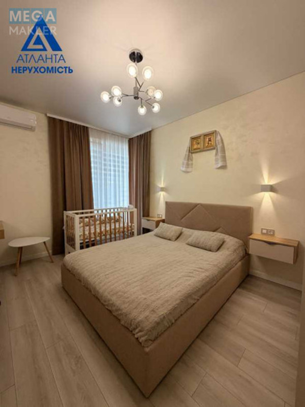Продаж дома, 1&nbsp; поверх, 70&nbsp;кв.м, 2&nbsp;кімнати, ділянка 3,80&nbsp;сотки, <a class="location-link" href="/tarasovo/" title="Недвижимость Тарасове">Тарасове</a>, Вишнева, 26 (изображение 17)