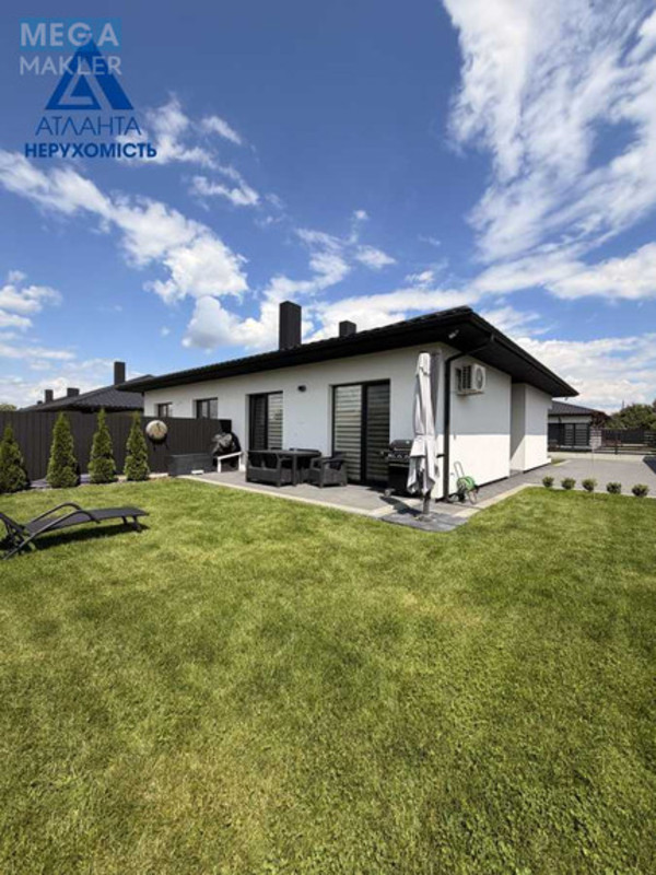 Продаж дома, 1&nbsp; поверх, 70&nbsp;кв.м, 2&nbsp;кімнати, ділянка 3,80&nbsp;сотки, <a class="location-link" href="/tarasovo/" title="Недвижимость Тарасове">Тарасове</a>, Вишнева, 26 (изображение 18)