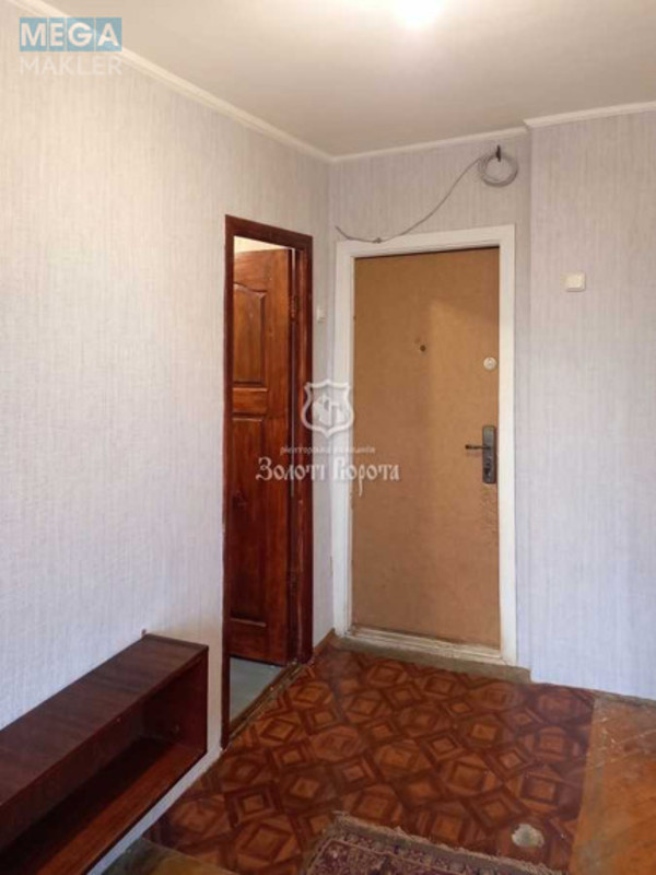 Продаж 1 кімнатної квартири (21/13/4), 5 пов. 5 пов. будинку, <a class="location-link" href="/kiev/" title="Недвижимость Київ">Київ</a>, <a class="location-link" href="/kiev/shevchenkovskij/" title="Недвижимость Шевченківський район">Шевченківський р-н</a>, Ольжича вул., 27/22 (изображение 7)