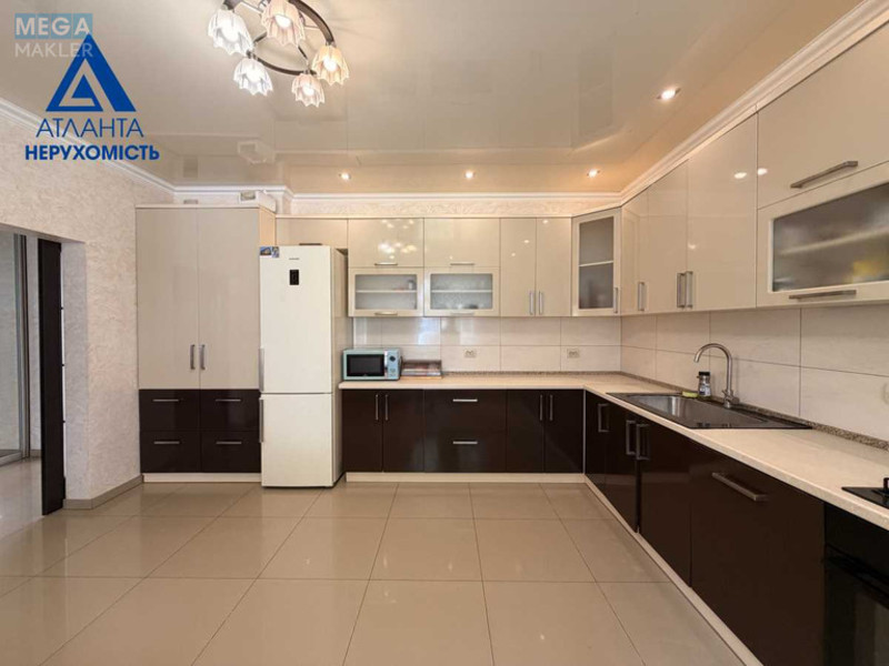 Продаж дома, 2&nbsp;поверху, 151&nbsp;кв.м, 5&nbsp;кімнат, ділянка 12&nbsp;соток, <a class="location-link" href="/lipiny/" title="Недвижимость Липіні">Липини</a>, шевченка (изображение 2)