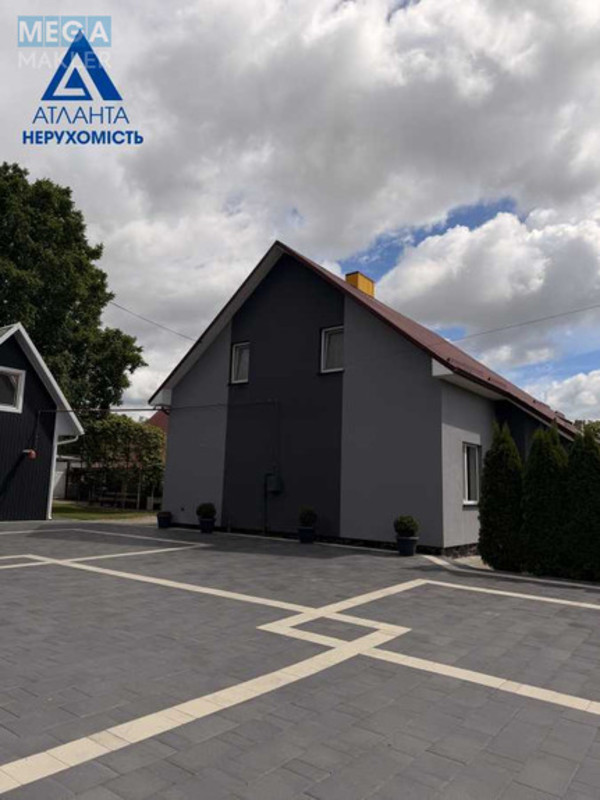 Продаж дома, 2&nbsp;поверху, 151&nbsp;кв.м, 5&nbsp;кімнат, ділянка 12&nbsp;соток, <a class="location-link" href="/lipiny/" title="Недвижимость Липіні">Липини</a>, шевченка (изображение 5)