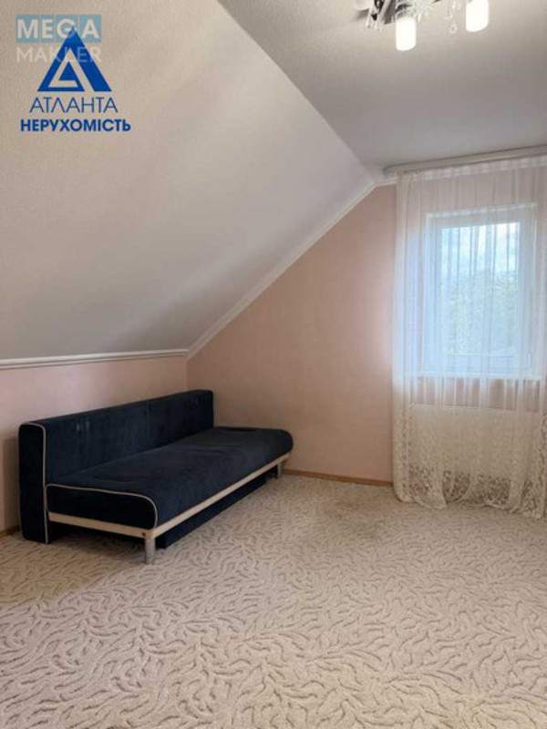 Продаж дома, 2&nbsp;поверху, 151&nbsp;кв.м, 5&nbsp;кімнат, ділянка 12&nbsp;соток, <a class="location-link" href="/lipiny/" title="Недвижимость Липіні">Липини</a>, шевченка (изображение 12)