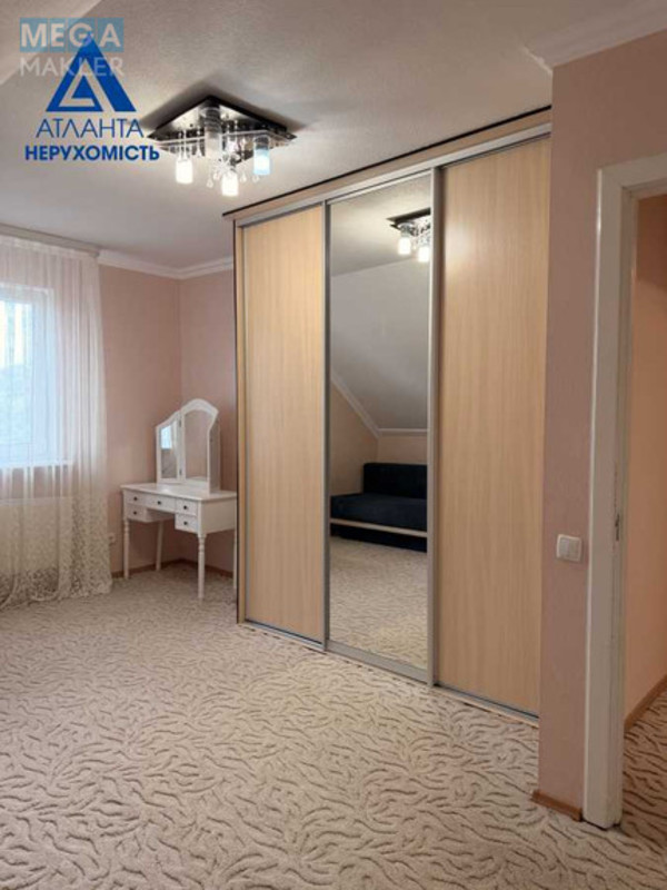 Продаж дома, 2&nbsp;поверху, 151&nbsp;кв.м, 5&nbsp;кімнат, ділянка 12&nbsp;соток, <a class="location-link" href="/lipiny/" title="Недвижимость Липіні">Липини</a>, шевченка (изображение 13)
