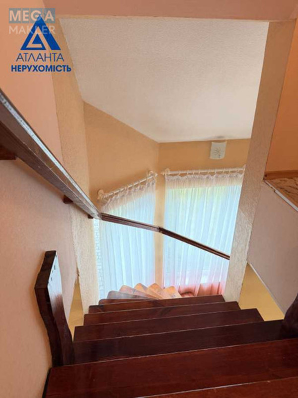 Продаж дома, 2&nbsp;поверху, 151&nbsp;кв.м, 5&nbsp;кімнат, ділянка 12&nbsp;соток, <a class="location-link" href="/lipiny/" title="Недвижимость Липіні">Липини</a>, шевченка (изображение 16)