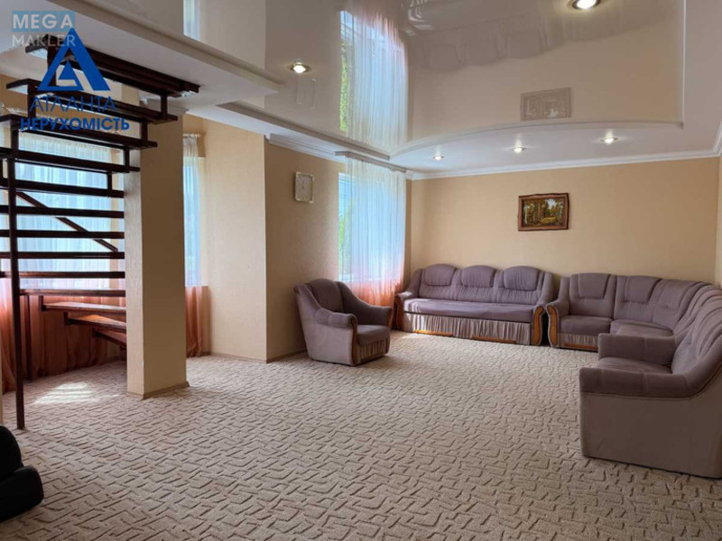 Продаж дома, 2&nbsp;поверху, 151&nbsp;кв.м, 5&nbsp;кімнат, ділянка 12&nbsp;соток, <a class="location-link" href="/lipiny/" title="Недвижимость Липіні">Липини</a>, шевченка (изображение 19)