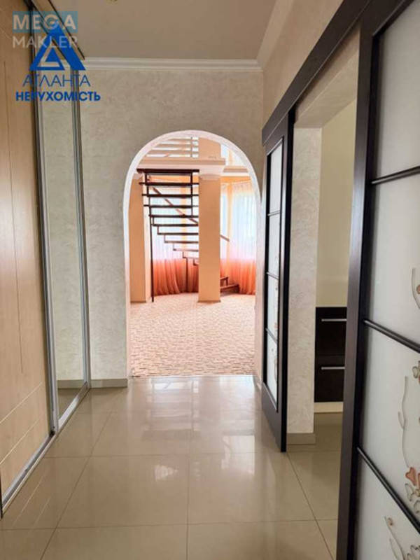 Продаж дома, 2&nbsp;поверху, 151&nbsp;кв.м, 5&nbsp;кімнат, ділянка 12&nbsp;соток, <a class="location-link" href="/lipiny/" title="Недвижимость Липіні">Липини</a>, шевченка (изображение 20)
