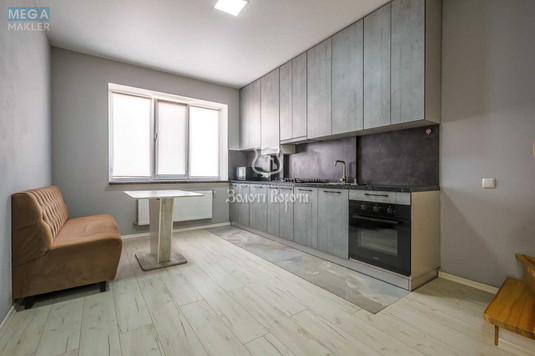 Продаж 2 кімнатної квартири (99,6/70/16,1), 5 пов. 6 пов. будинку, <a class="location-link" href="/sofievskaya-borshagovka/" title="Недвижимость Софіївська Борщагівка">Софіївська Борщагівка</a>, Бишівська вул., 5 (изображение 10)