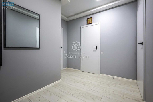 Продаж 2 кімнатної квартири (99,6/70/16,1), 5 пов. 6 пов. будинку, <a class="location-link" href="/sofievskaya-borshagovka/" title="Недвижимость Софіївська Борщагівка">Софіївська Борщагівка</a>, Бишівська вул., 5 (изображение 16)