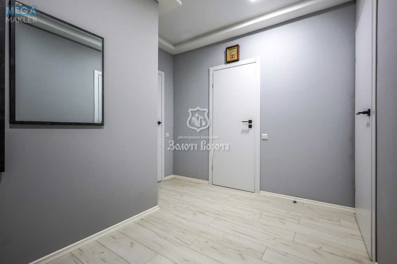 Продаж 2 кімнатної квартири (99,6/70/16,1), 5 пов. 6 пов. будинку, <a class="location-link" href="/sofievskaya-borshagovka/" title="Недвижимость Софіївська Борщагівка">Софіївська Борщагівка</a>, Бишівська вул., 5 (изображение 16)