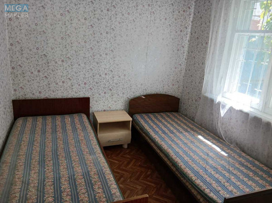 Оренда дома, <a class="location-link" href="/odessa/" title="Недвижимость Одеса">Одеса</a>, <a class="location-link" href="/odessa/primorskij/" title="Недвижимость Приморський район">Приморський р-н</a>, Магнитогорская, 10 (изображение 7)