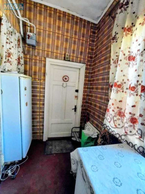 Продаж 1 кімнатної квартири (36/19/5), 2 пов. 2 пов. будинку, <a class="location-link" href="/odessa/" title="Недвижимость Одеса">Одеса</a>, <a class="location-link" href="/odessa/primorskij/" title="Недвижимость Приморський район">Приморський р-н</a>, Матросский спуск, 12 (изображение 3)