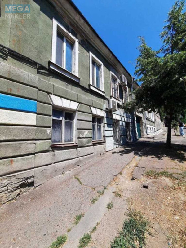 Продаж 1 кімнатної квартири (36/19/5), 2 пов. 2 пов. будинку, <a class="location-link" href="/odessa/" title="Недвижимость Одеса">Одеса</a>, <a class="location-link" href="/odessa/primorskij/" title="Недвижимость Приморський район">Приморський р-н</a>, Матросский спуск, 12 (изображение 4)