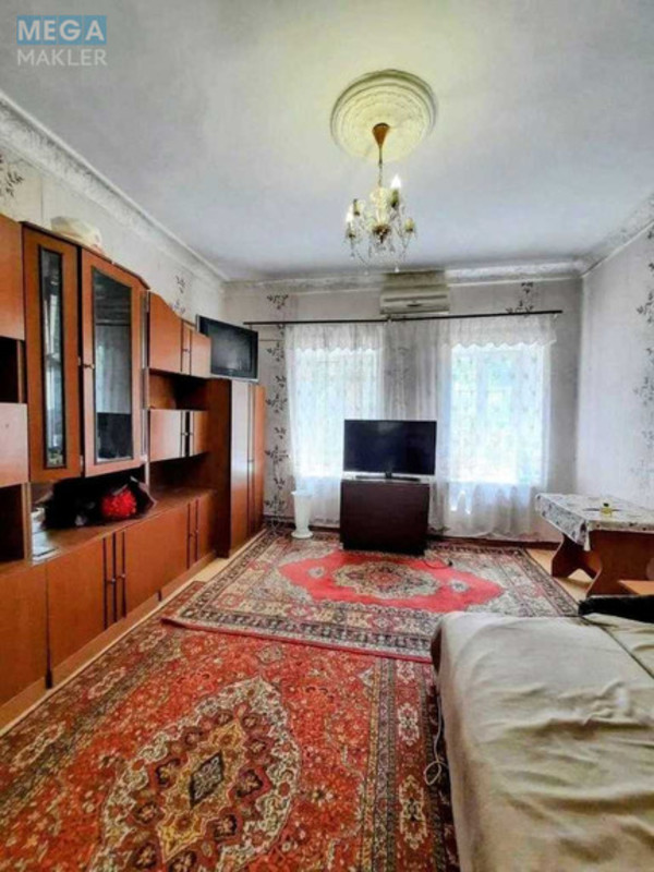 Продаж 1 кімнатної квартири (36/19/5), 2 пов. 2 пов. будинку, <a class="location-link" href="/odessa/" title="Недвижимость Одеса">Одеса</a>, <a class="location-link" href="/odessa/primorskij/" title="Недвижимость Приморський район">Приморський р-н</a>, Матросский спуск, 12 (изображение 5)