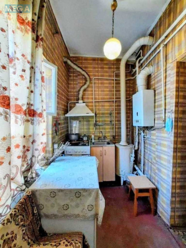 Продаж 1 кімнатної квартири (36/19/5), 2 пов. 2 пов. будинку, <a class="location-link" href="/odessa/" title="Недвижимость Одеса">Одеса</a>, <a class="location-link" href="/odessa/primorskij/" title="Недвижимость Приморський район">Приморський р-н</a>, Матросский спуск, 12 (изображение 9)