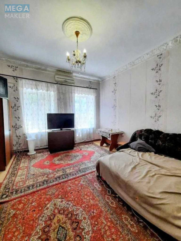 Продаж 1 кімнатної квартири (36/19/5), 2 пов. 2 пов. будинку, <a class="location-link" href="/odessa/" title="Недвижимость Одеса">Одеса</a>, <a class="location-link" href="/odessa/primorskij/" title="Недвижимость Приморський район">Приморський р-н</a>, Матросский спуск, 12 (изображение 10)