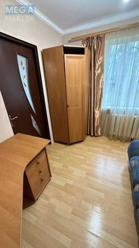 Оренда кімнати (підселення), <a class="location-link" href="/odessa/" title="Недвижимость Одеса">Одеса</a>, <a class="location-link" href="/odessa/malinovskij/" title="Недвижимость Малиновський район">Малиновський р-н</a>, Героев Крут, 49 (изображение 3)