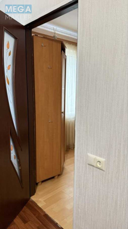 Оренда кімнати (підселення), <a class="location-link" href="/odessa/" title="Недвижимость Одеса">Одеса</a>, <a class="location-link" href="/odessa/malinovskij/" title="Недвижимость Малиновський район">Малиновський р-н</a>, Героев Крут, 49 (изображение 4)