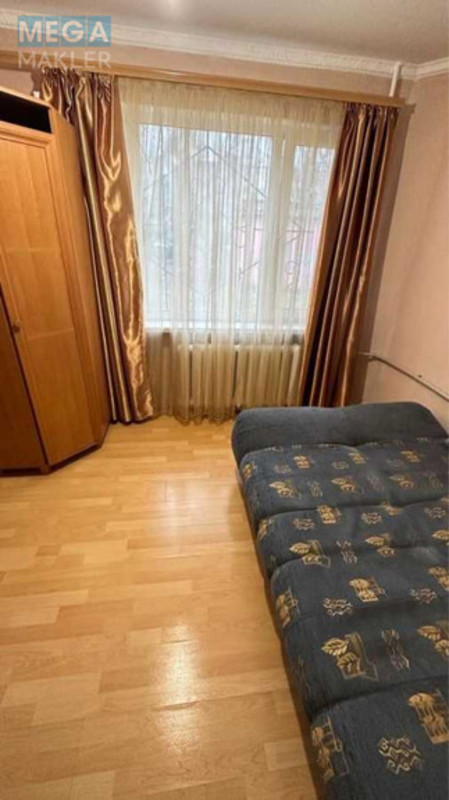 Оренда кімнати (підселення), <a class="location-link" href="/odessa/" title="Недвижимость Одеса">Одеса</a>, <a class="location-link" href="/odessa/malinovskij/" title="Недвижимость Малиновський район">Малиновський р-н</a>, Героев Крут, 49 (изображение 6)