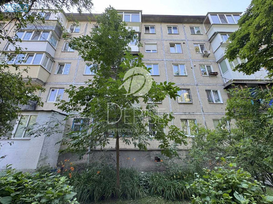 Продаж 2 кімнатної квартири (45/31/8), 1 пов. 5 пов. будинку, <a class="location-link" href="/kiev/" title="Недвижимость Київ">Київ</a>, <a class="location-link" href="/kiev/solomenskij/" title="Недвижимость Солом'янський район">Солом'янський р-н</a>, Николая Василенка ул., 8 (изображение 5)