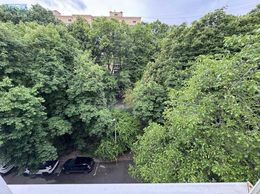 Продаж 3 кімнатної квартири (75/40/20), 5 пов. 5 пов. будинку, <a class="location-link" href="/kiev/" title="Недвижимость Київ">Київ</a>, <a class="location-link" href="/kiev/pecherskij/" title="Недвижимость Печерський район">Печерський р-н</a>, Ивана Мазепы ул., 4 (изображение 6)