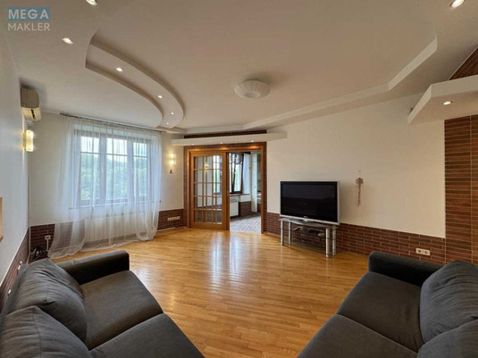 Продаж 3 кімнатної квартири (75/40/20), 5 пов. 5 пов. будинку, <a class="location-link" href="/kiev/" title="Недвижимость Київ">Київ</a>, <a class="location-link" href="/kiev/pecherskij/" title="Недвижимость Печерський район">Печерський р-н</a>, Ивана Мазепы ул., 4 (изображение 11)