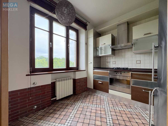 Продаж 3 кімнатної квартири (75/40/20), 5 пов. 5 пов. будинку, <a class="location-link" href="/kiev/" title="Недвижимость Київ">Київ</a>, <a class="location-link" href="/kiev/pecherskij/" title="Недвижимость Печерський район">Печерський р-н</a>, Ивана Мазепы ул., 4 (изображение 19)