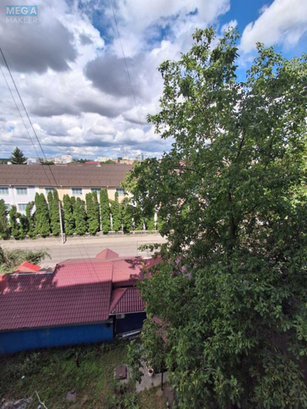 Продаж 1 кімнатної квартири (36/18/9), 5 пов. 9 пов. будинку, <a class="location-link" href="/belaya-tserkov/" title="Недвижимость Біла Церква">Біла Церква</a>, Водопійна, 25 (изображение 2)