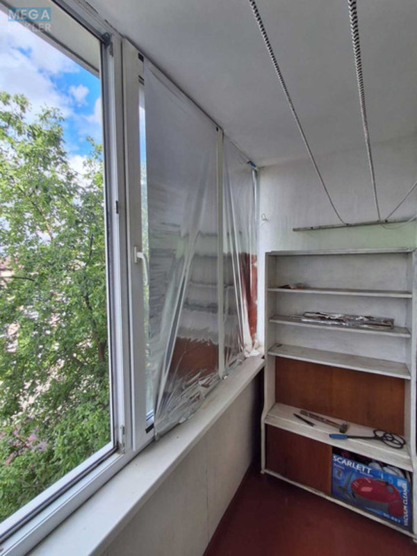 Продаж 1 кімнатної квартири (36/18/9), 5 пов. 9 пов. будинку, <a class="location-link" href="/belaya-tserkov/" title="Недвижимость Біла Церква">Біла Церква</a>, Водопійна, 25 (изображение 3)