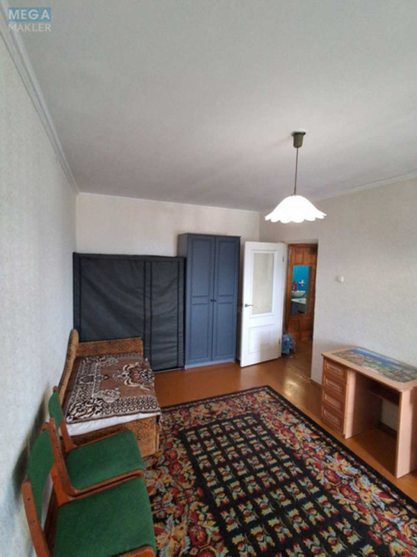 Продаж 1 кімнатної квартири (36/18/9), 5 пов. 9 пов. будинку, <a class="location-link" href="/belaya-tserkov/" title="Недвижимость Біла Церква">Біла Церква</a>, Водопійна, 25 (изображение 5)