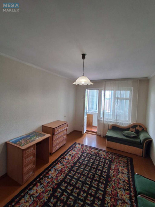 Продаж 1 кімнатної квартири (36/18/9), 5 пов. 9 пов. будинку, <a class="location-link" href="/belaya-tserkov/" title="Недвижимость Біла Церква">Біла Церква</a>, Водопійна, 25 (изображение 6)