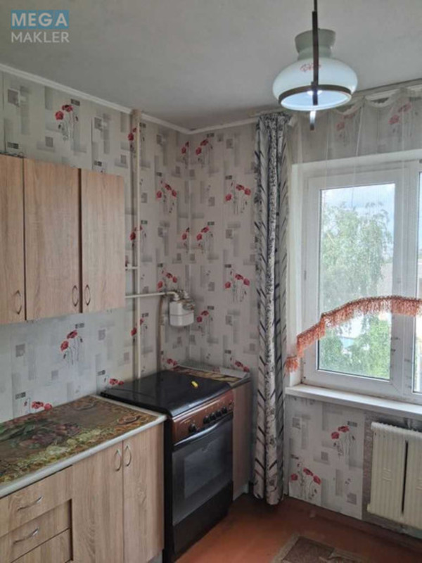 Продаж 1 кімнатної квартири (36/18/9), 5 пов. 9 пов. будинку, <a class="location-link" href="/belaya-tserkov/" title="Недвижимость Біла Церква">Біла Церква</a>, Водопійна, 25 (изображение 7)
